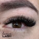 Eyelash Extensions Richmond