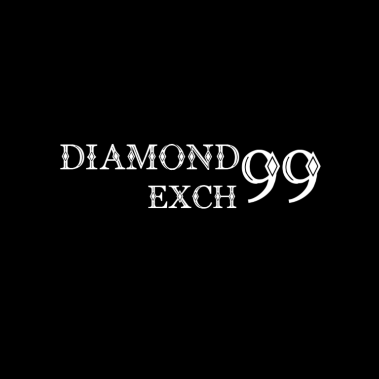 Diamond Exchange 99