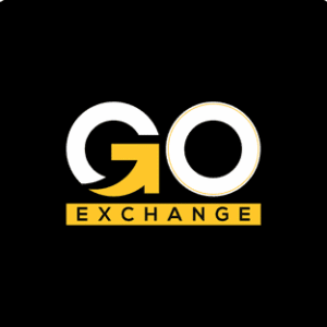 Goexch