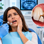 emergency dentist Subiaco