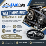 wet-timing-belt-replacement-cost