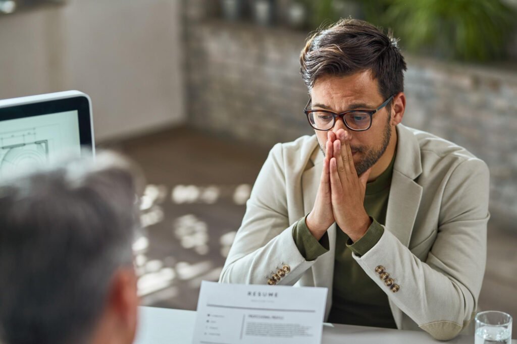 What Gets Lost When Financial Advice Feels Transactional