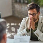 What Gets Lost When Financial Advice Feels Transactional