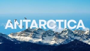 What To Expect On A High-End Antarctica Expedition Cruise