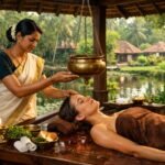 Ayurveda Holidays Switzerland