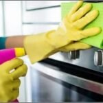 House Cleaning Service