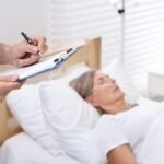 Las Vegas pediatric hospice