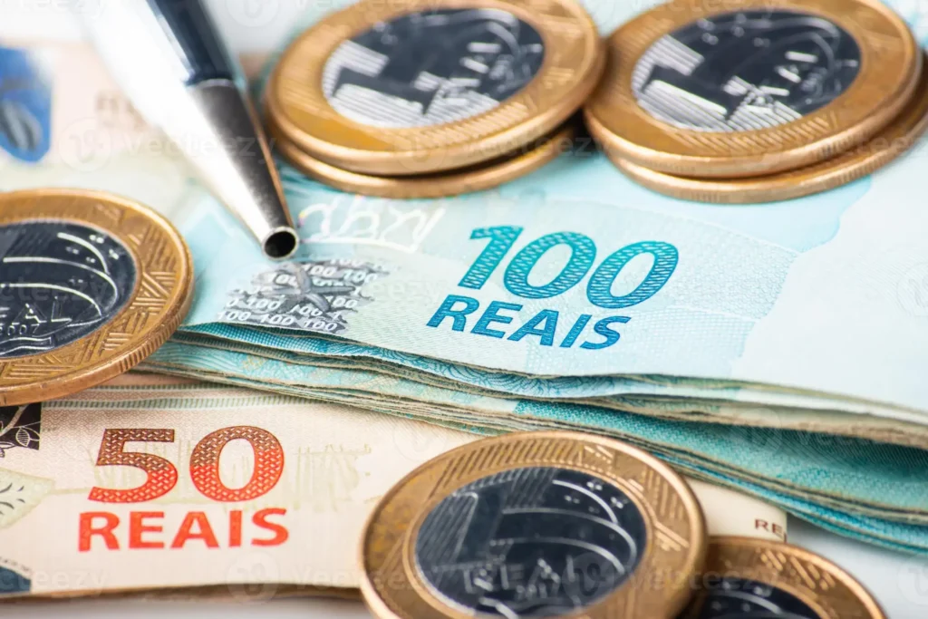 buy brazilian real online