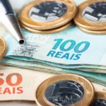 buy brazilian real online