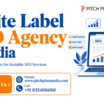 White Label SEO Agency in India 21 Oct