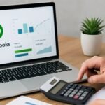 Why Does a Proper QuickBooks Setup Matter for Local Businesses_