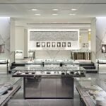 Why Jewelry Remains a Popular Gift for Special Events