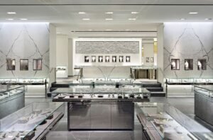 Why Jewelry Remains a Popular Gift for Special Events