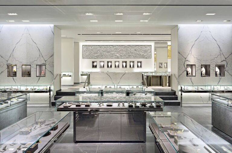 Why Jewelry Remains a Popular Gift for Special Events