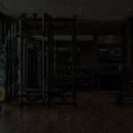 Why Should Professionals Consider In-Home Fitness Coaching in Buckhead
