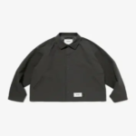 Wtaps Jackets