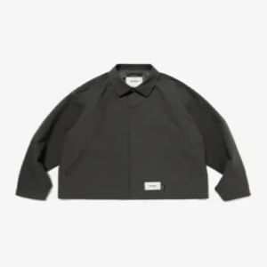 Wtaps Jackets