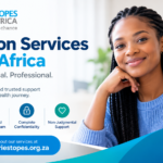 Abortion Services South Africa