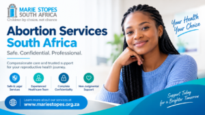 Abortion Services South Africa