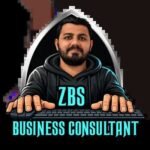 ZBS-Logo-compressed