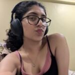 Shimla Escort Service
