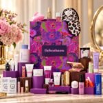 Debenhams Best Selling Beauty Products – Shop Picks 2026