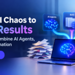 ai-agents-rag-automation-real-results