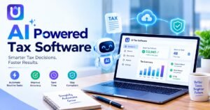ai_powered_tax_software_under_200kb