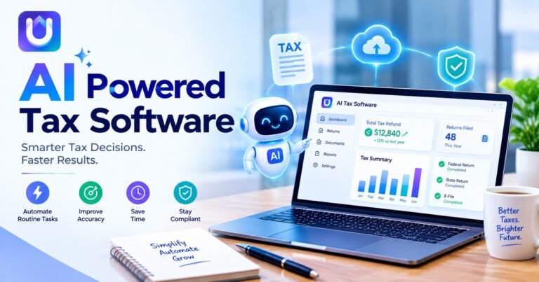 ai_powered_tax_software_under_200kb