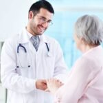 Living With Inclusion Body Myositis: Could These Supplements Support Your Muscle Health?