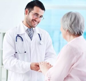Living With Inclusion Body Myositis: Could These Supplements Support Your Muscle Health?