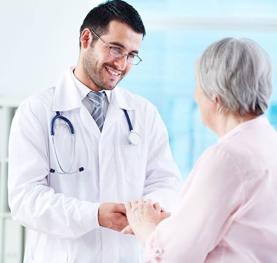 Living With Inclusion Body Myositis: Could These Supplements Support Your Muscle Health?