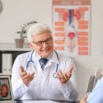 Natural Approaches to Hydrocele Care: Benefits, Limitations, and Safety