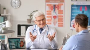 Natural Approaches to Hydrocele Care: Benefits, Limitations, and Safety
