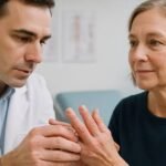 Natural Supplements for Scleroderma: A Guide to Potential Benefits and Safety