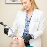 Granuloma Annulare Supplements: Separating Facts from Common Myths