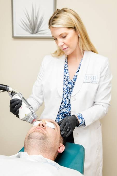 Granuloma Annulare Supplements: Separating Facts from Common Myths