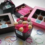 bakery boxes