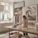 Protect Your Designer Wardrobe with Premium Dry Cleaners 