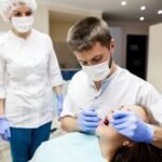 best dentist in Simi Valley
