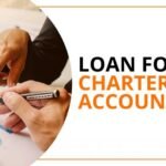 CA loan