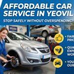 affordable-car-brake-service