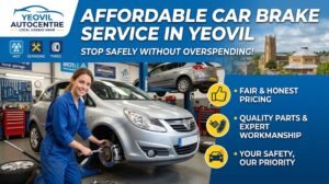 affordable-car-brake-service