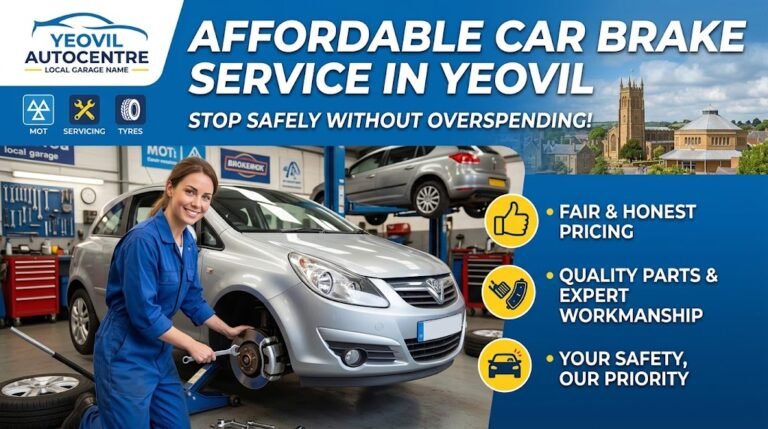 affordable-car-brake-service
