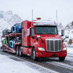 car shipping companies (17)