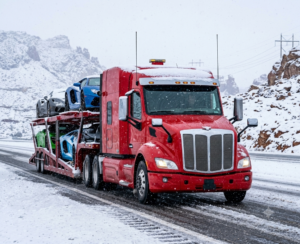 car shipping companies (17)