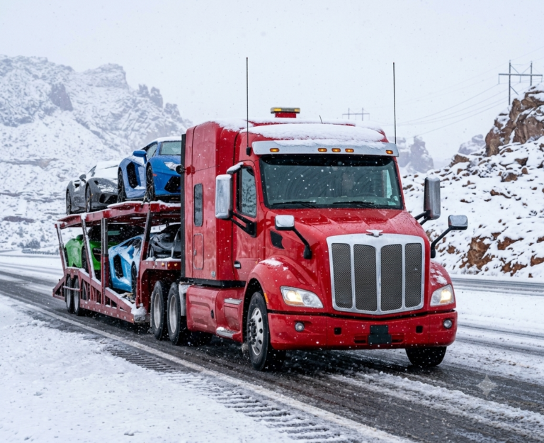 car shipping companies (17)