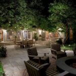 Landscaping Mansfield TX