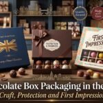 chocolate-box-packaging