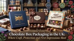 chocolate-box-packaging